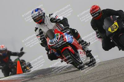 media/Nov-29-2025-TrackDaz (Sat) [[10ae2d9bce]]/C Group/Session 2 (Grapevine)/